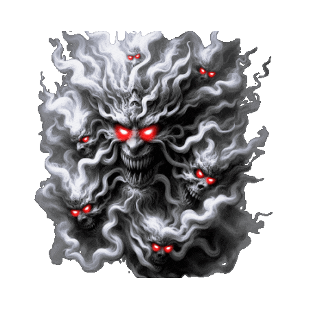 3__headed_Trump_Demon_1